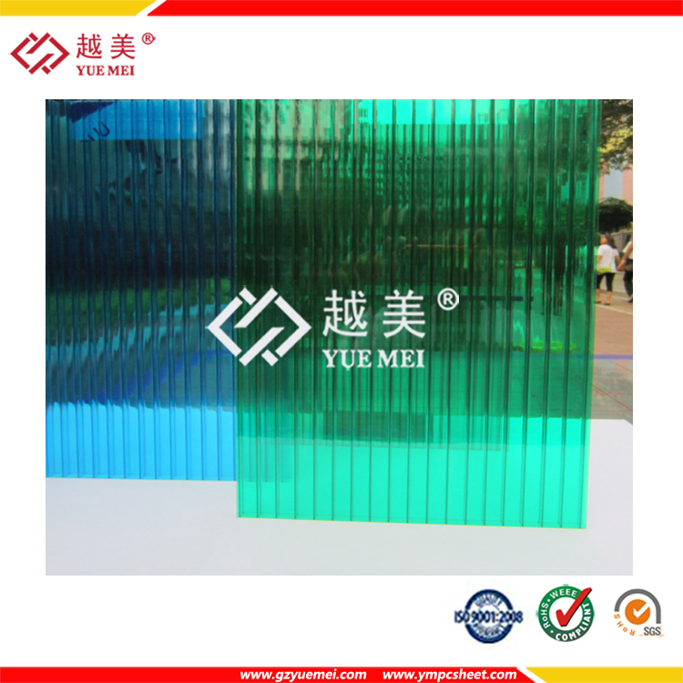 微信圖片_20210416162815.jpg