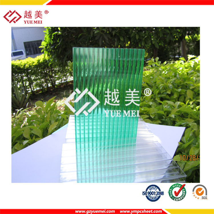 微信圖片_20210416163057.jpg